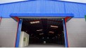 Gấp Bán Xưởng Đường Võ Thị Thừa  An Phú Đông Q12 - 1710m2 Chỉ 59 Tỷ